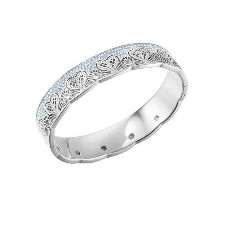 النگو روشاس RPBA00070300